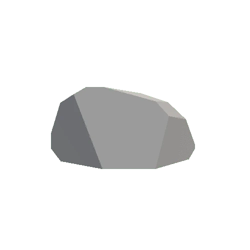 Stone 06